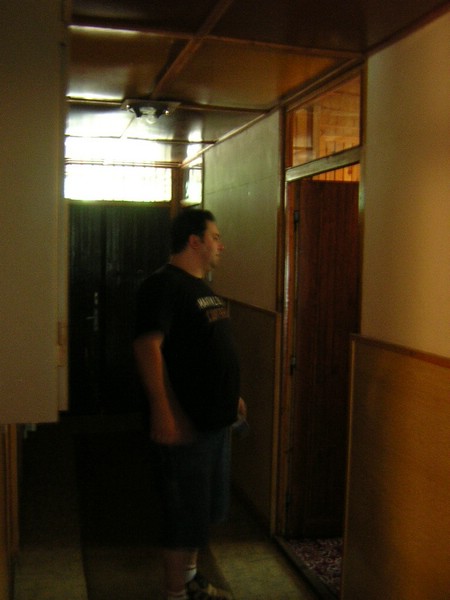 DSCN5374.JPG