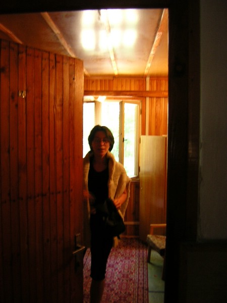 DSCN5375.JPG
