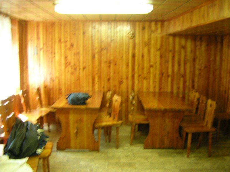 DSCN5376.JPG