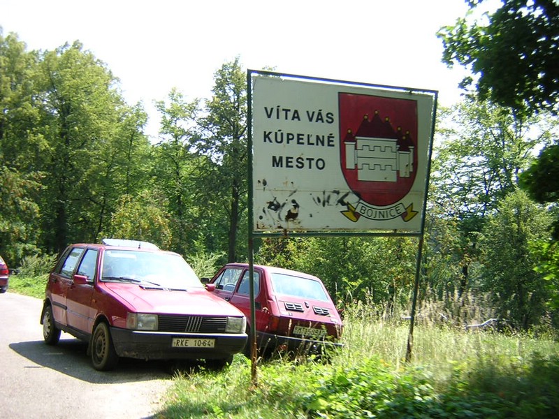 DSCN5382.JPG