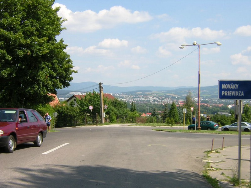 DSCN5387.JPG