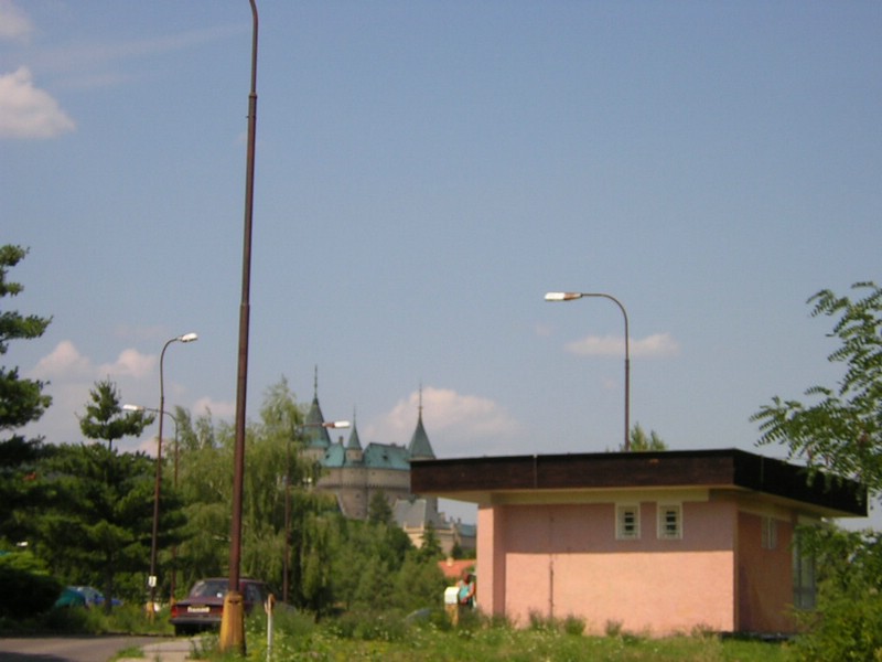 DSCN5391.JPG