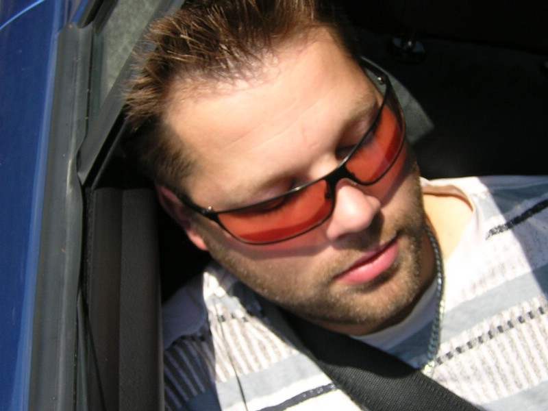 DSCN5393.JPG