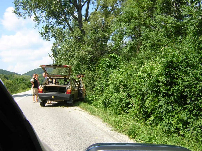 DSCN5407.JPG