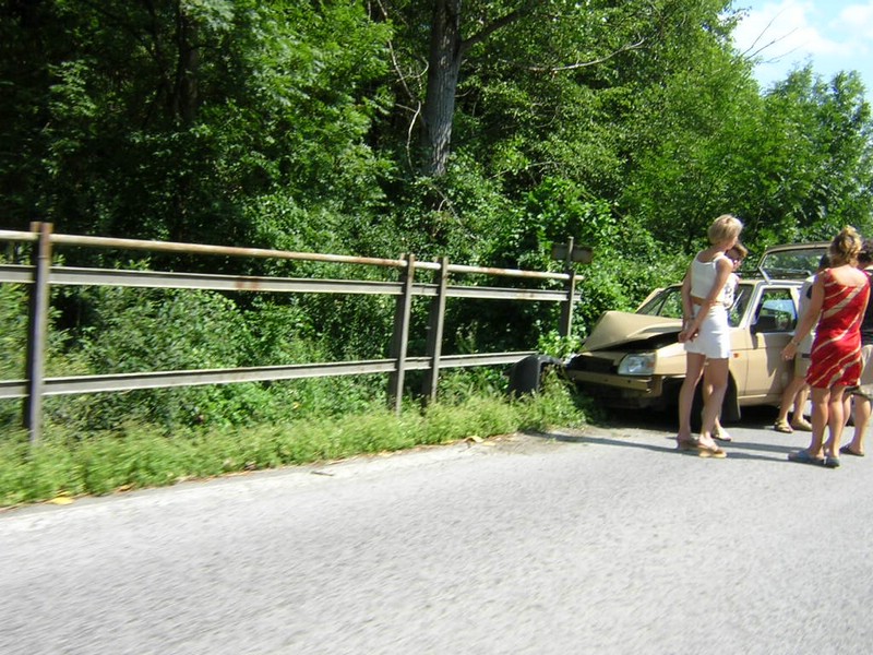 DSCN5408.JPG