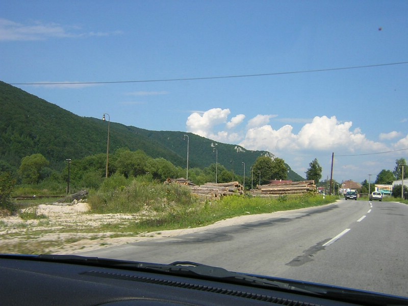 DSCN5411.JPG