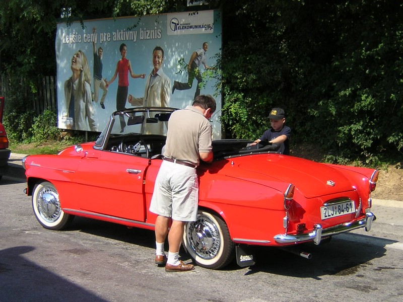 DSCN5414.JPG