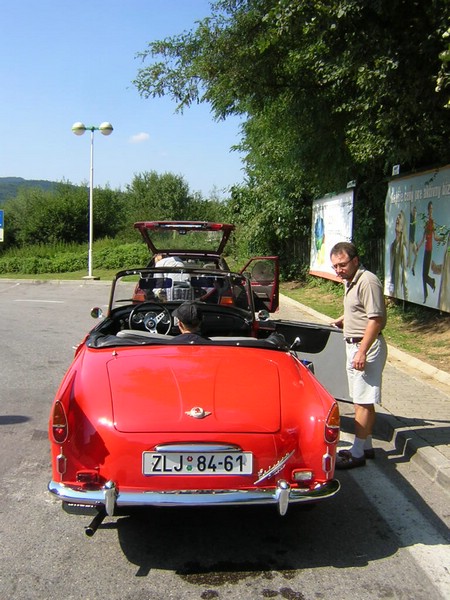 DSCN5418.JPG