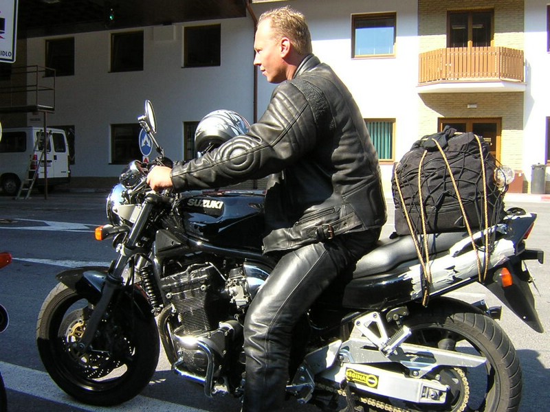 DSCN5419.JPG