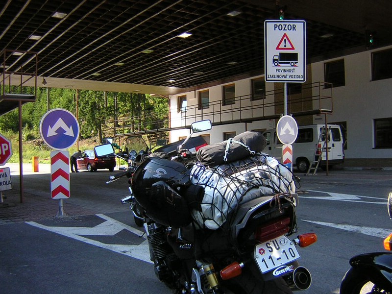 DSCN5421.JPG