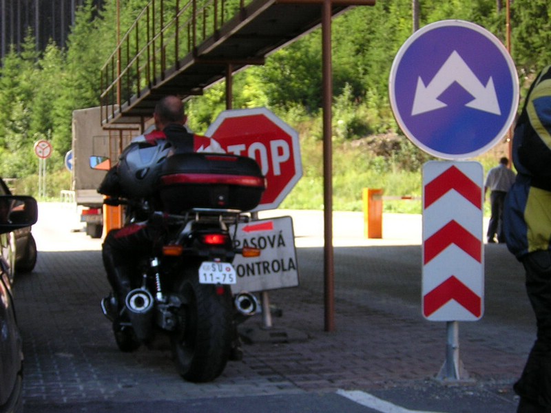 DSCN5422.JPG