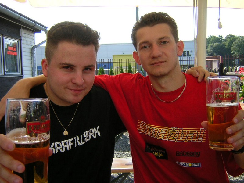 DSCN5426.JPG