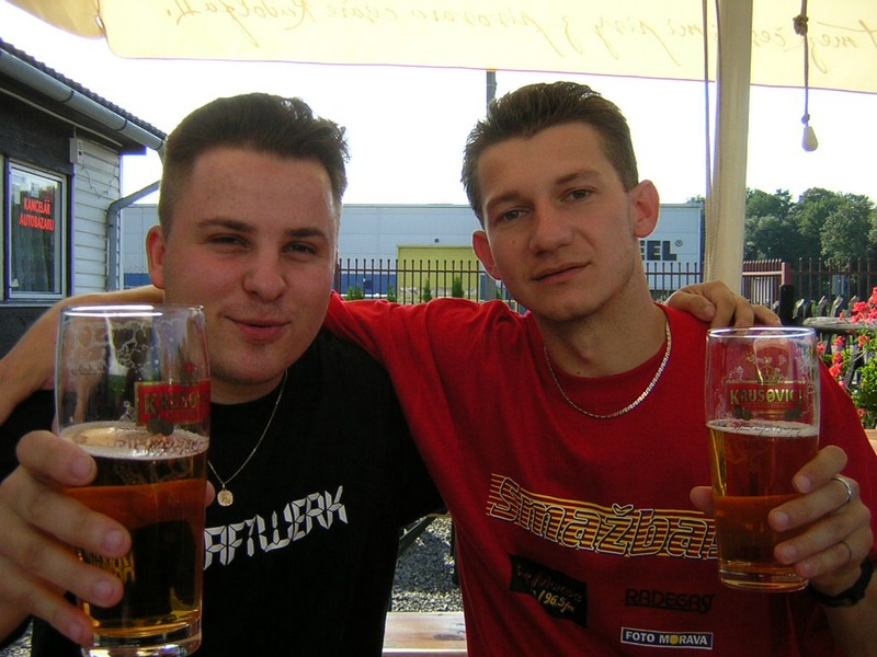 DSCN5427.JPG