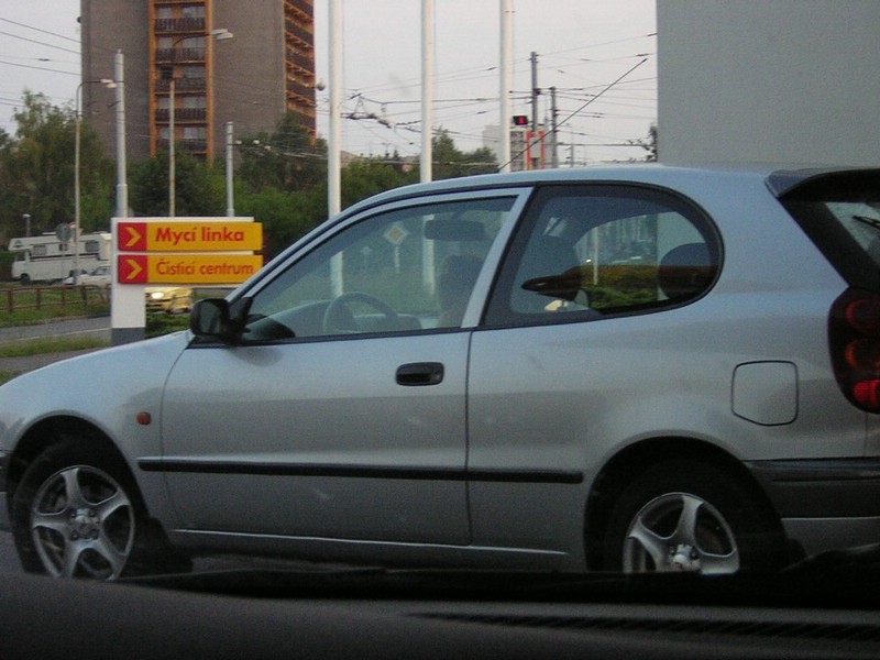 DSCN5428.JPG