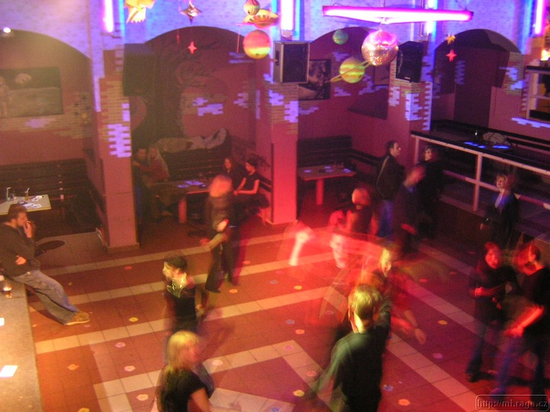DSCN8095.JPG