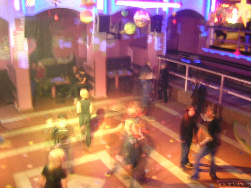 DSCN8096.JPG