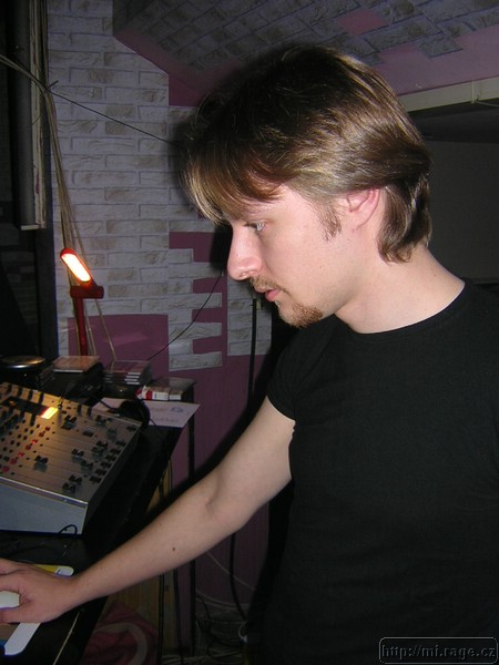 DSCN8097.JPG