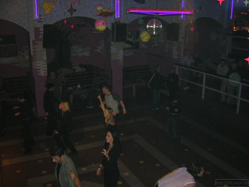 DSCN8098.JPG