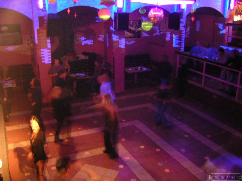 DSCN8099.JPG