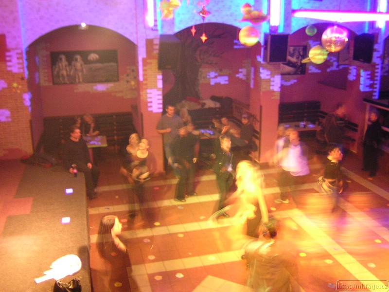 DSCN8100.JPG