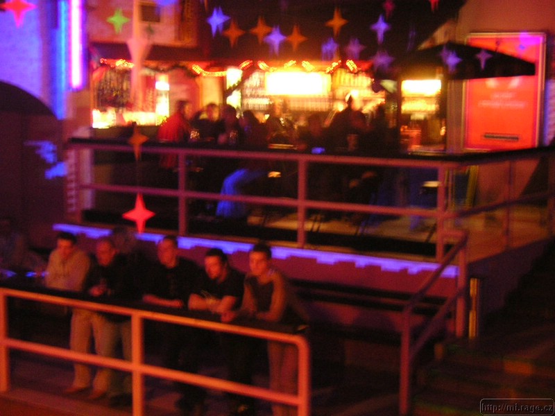 DSCN8101.JPG