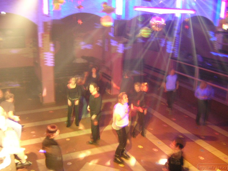 DSCN8102.JPG