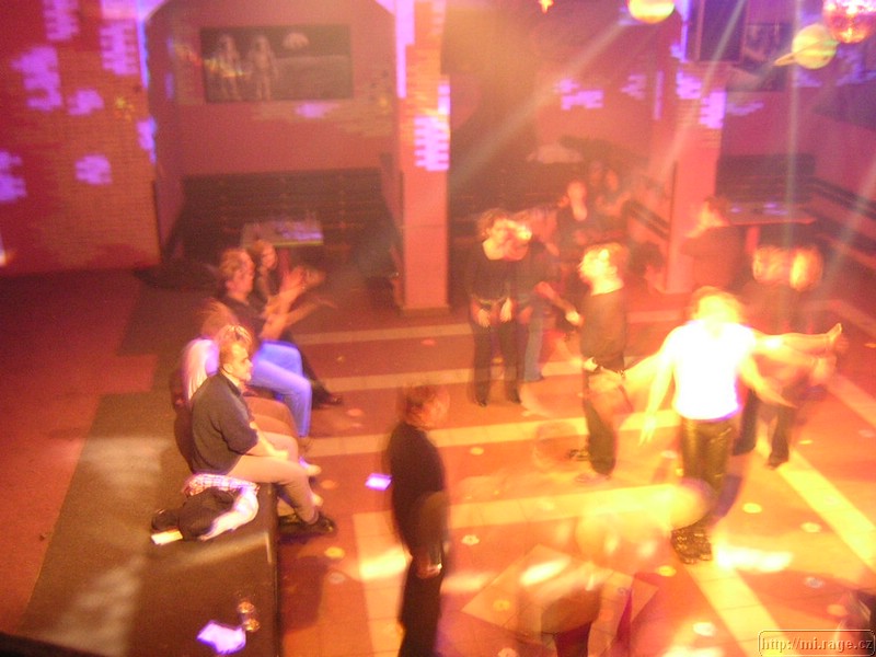 DSCN8103.JPG