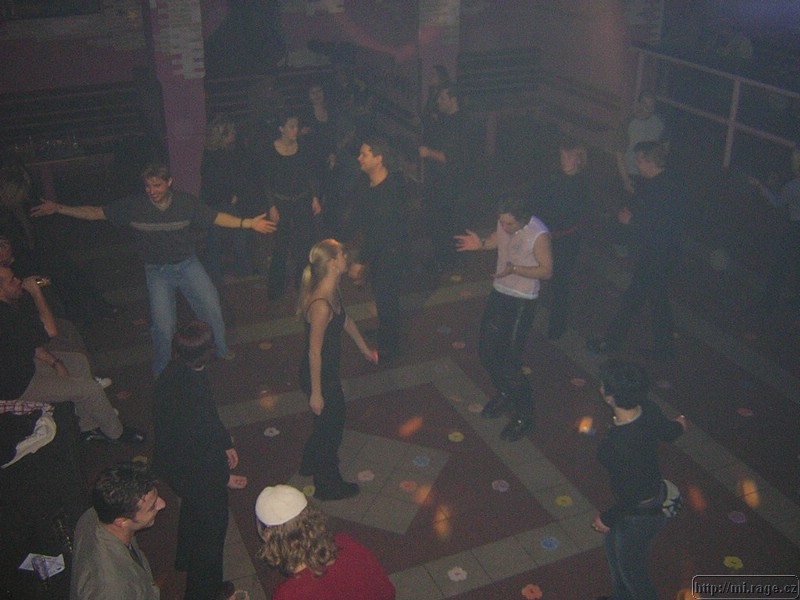 DSCN8104.JPG