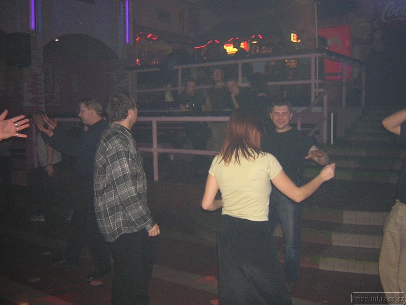 DSCN8106.JPG