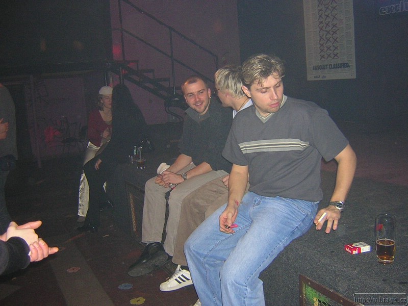 DSCN8109.JPG