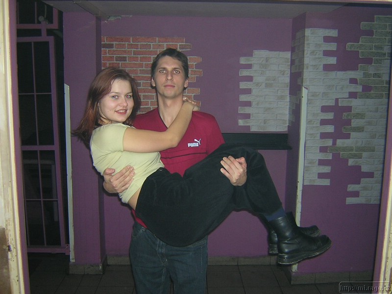 DSCN8113.JPG