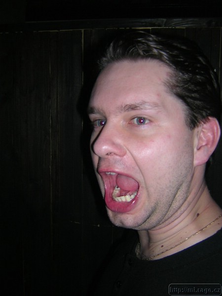 DSCN8114.JPG