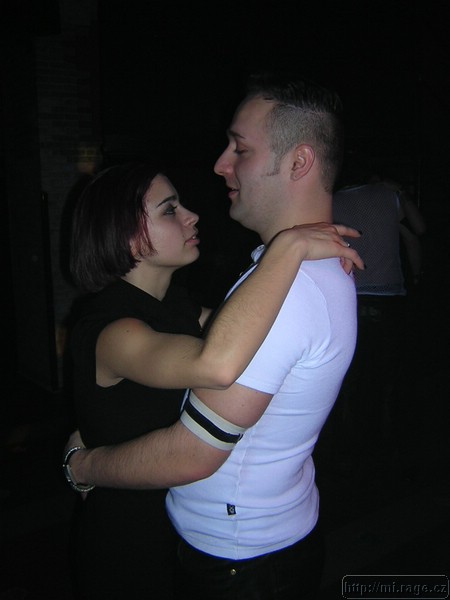 DSCN8116.JPG