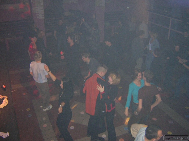 DSCN8117.JPG
