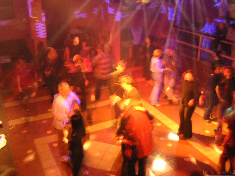 DSCN8118.JPG