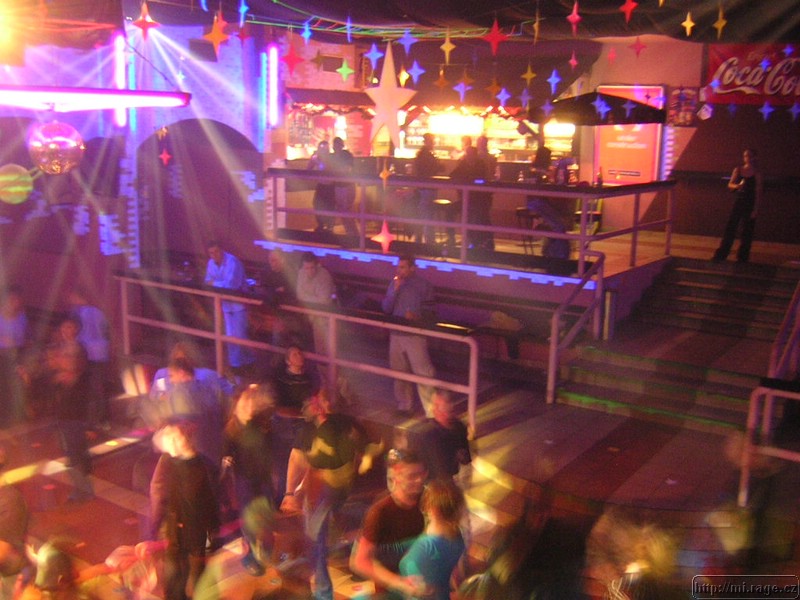 DSCN8121.JPG