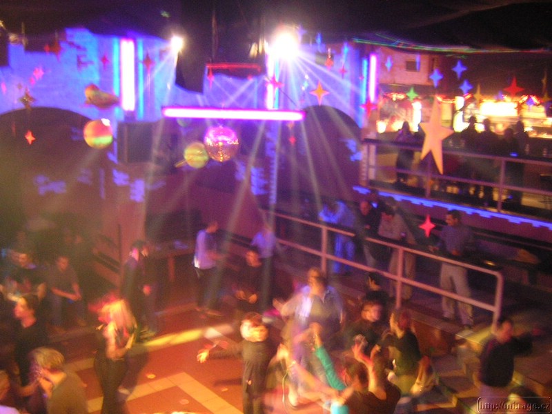 DSCN8122.JPG