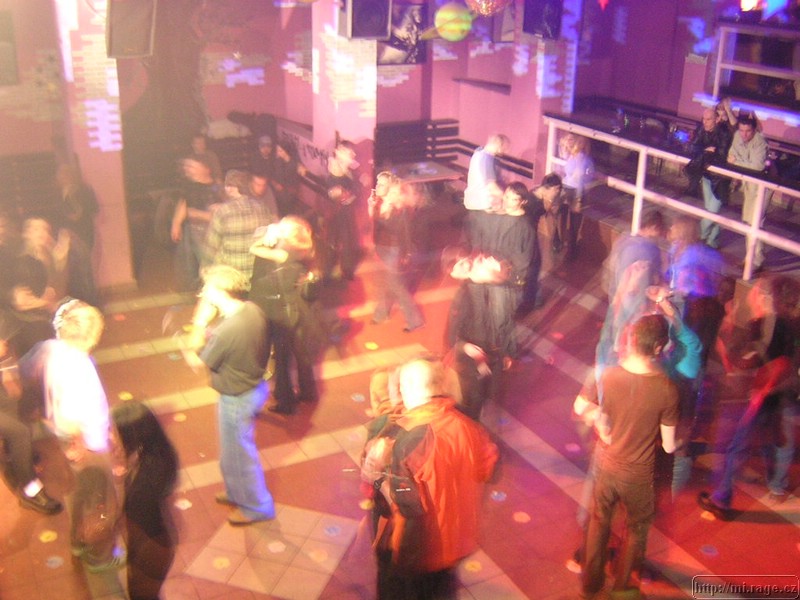 DSCN8123.JPG