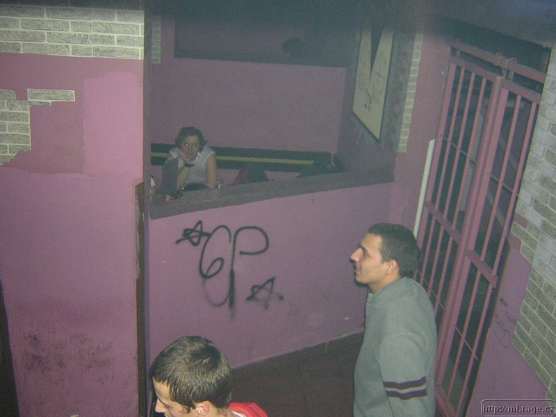 DSCN8124.JPG