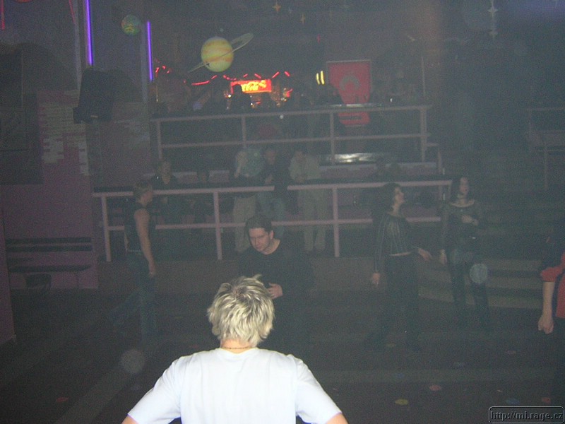 DSCN8125.JPG