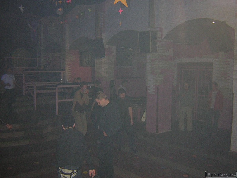 DSCN8127.JPG