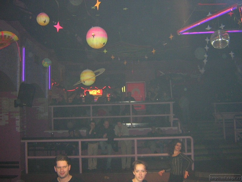 DSCN8128.JPG