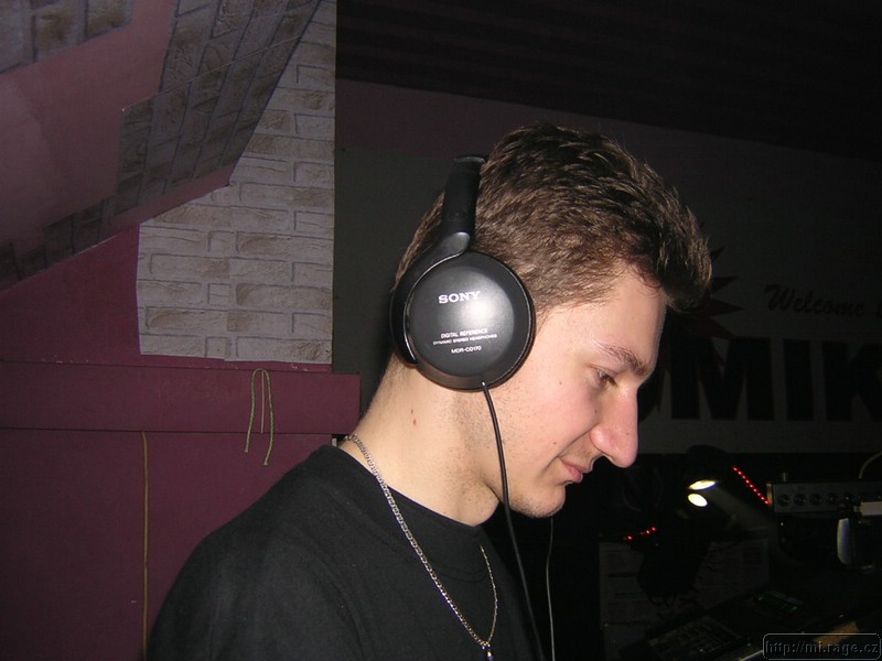 DSCN8132.JPG