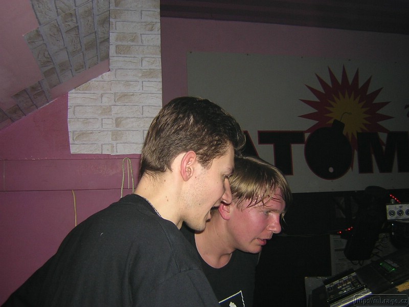 DSCN8133.JPG
