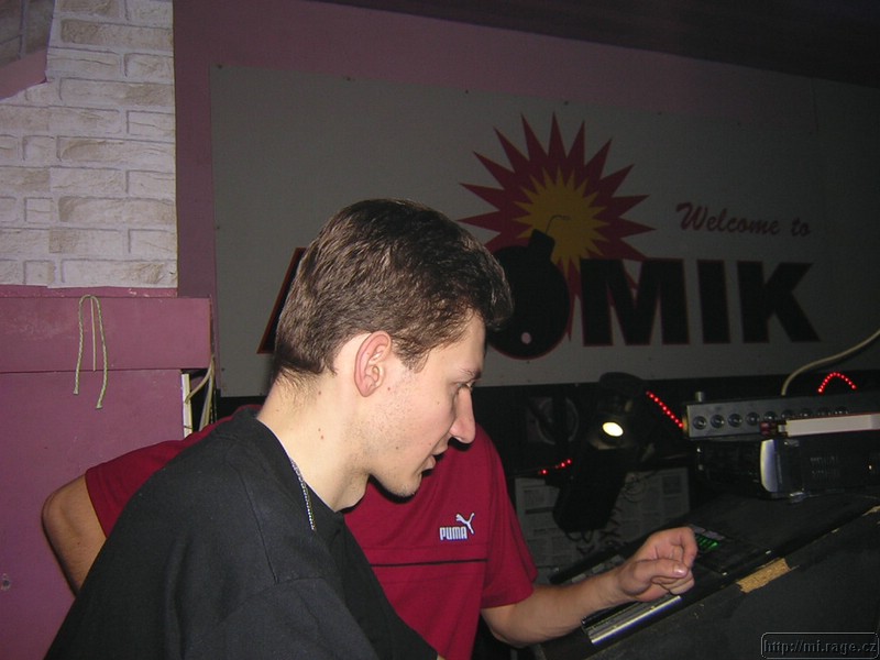 DSCN8137.JPG