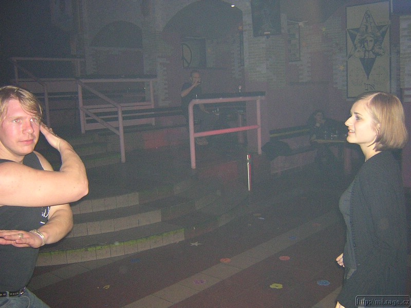 DSCN8144.JPG