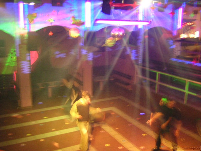 DSCN8145.JPG