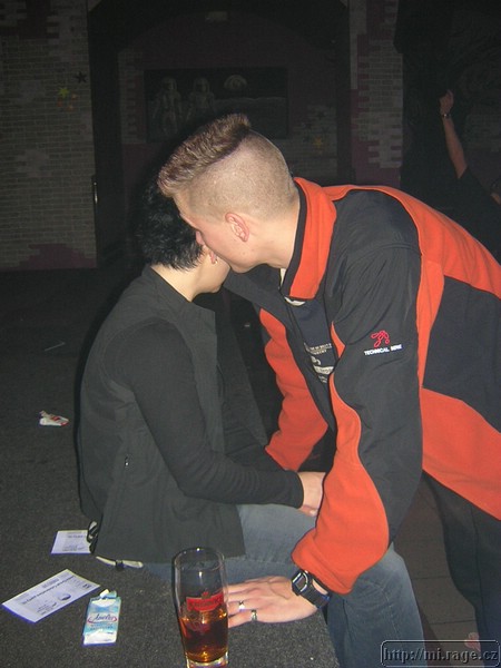 DSCN8147.JPG