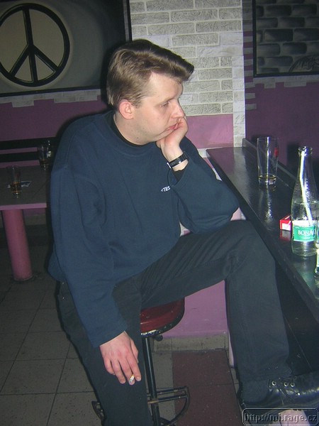 DSCN8149.JPG