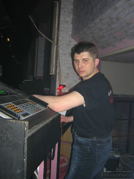 DSCN8151.JPG